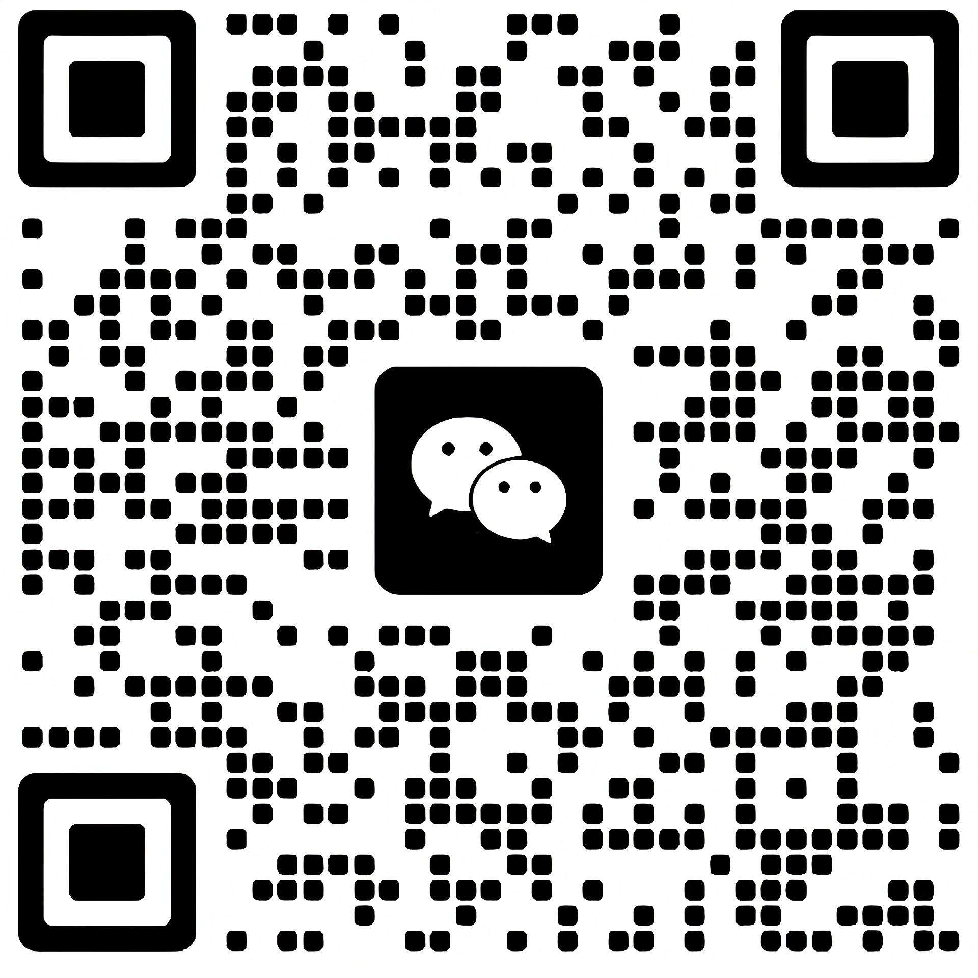 图片-小白资源网