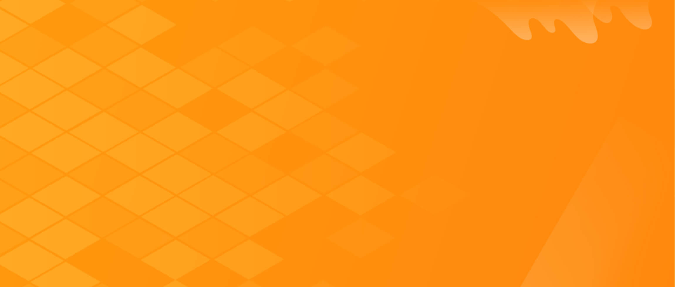 幻灯片-小白资源网