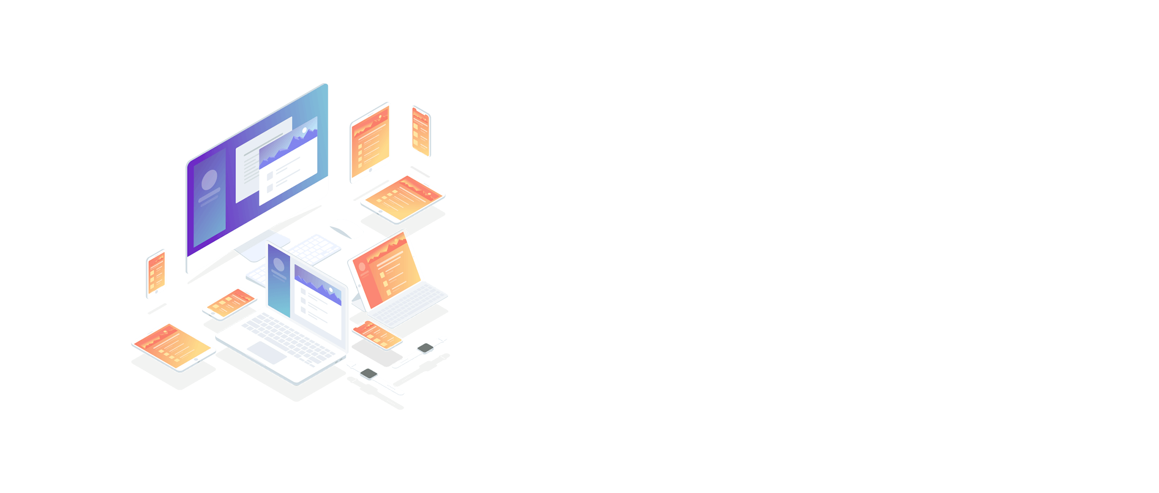 幻灯片-小白资源网